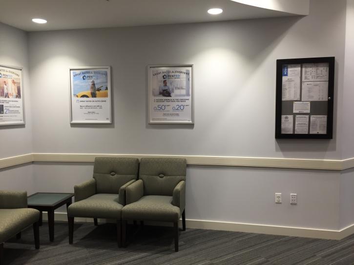 Image for PenFed Credit Union with ID of: 3975503