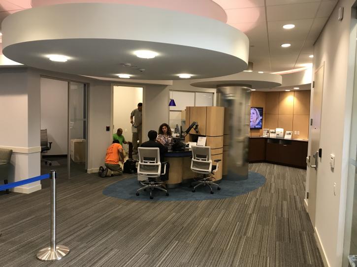 Image for PenFed Credit Union with ID of: 3975504