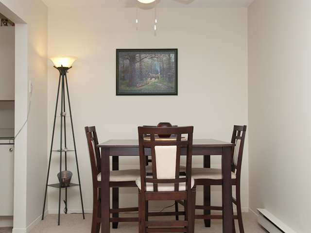 Image for Moira Apartments with ID of: 3975539