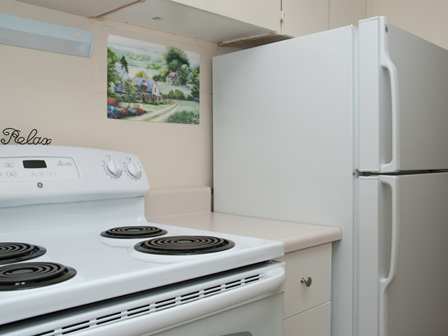 Image for Moira Apartments with ID of: 3975540