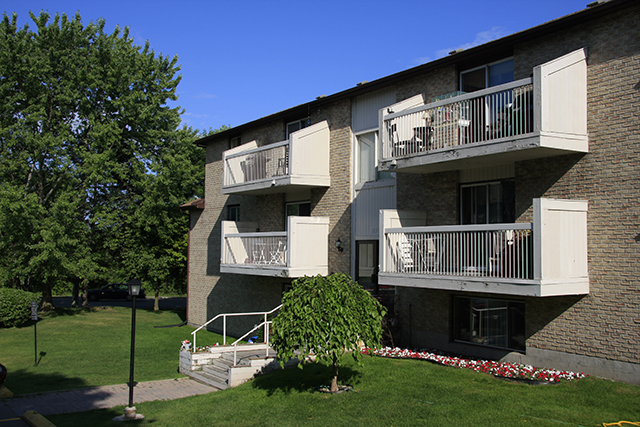 Image for Moira Apartments with ID of: 3975541