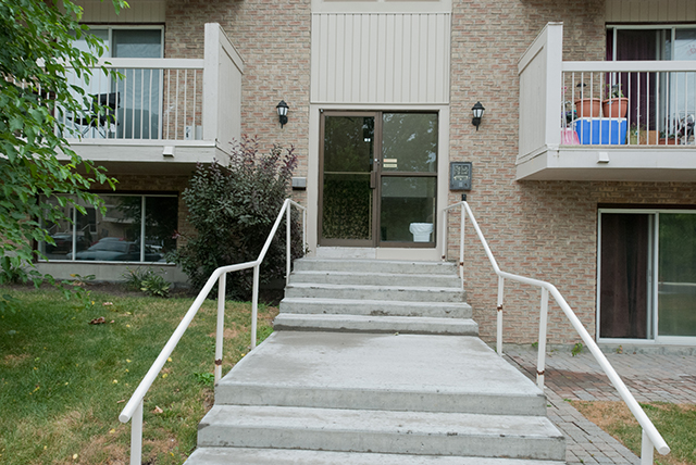 Image for Moira Apartments with ID of: 3975542