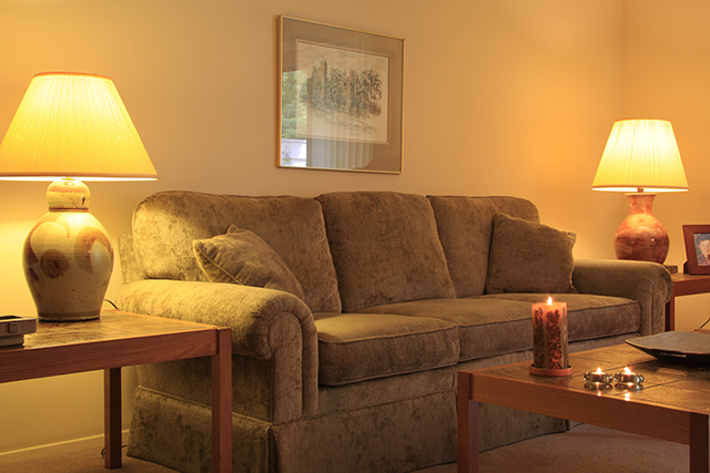 Image for Moira Apartments with ID of: 3975543
