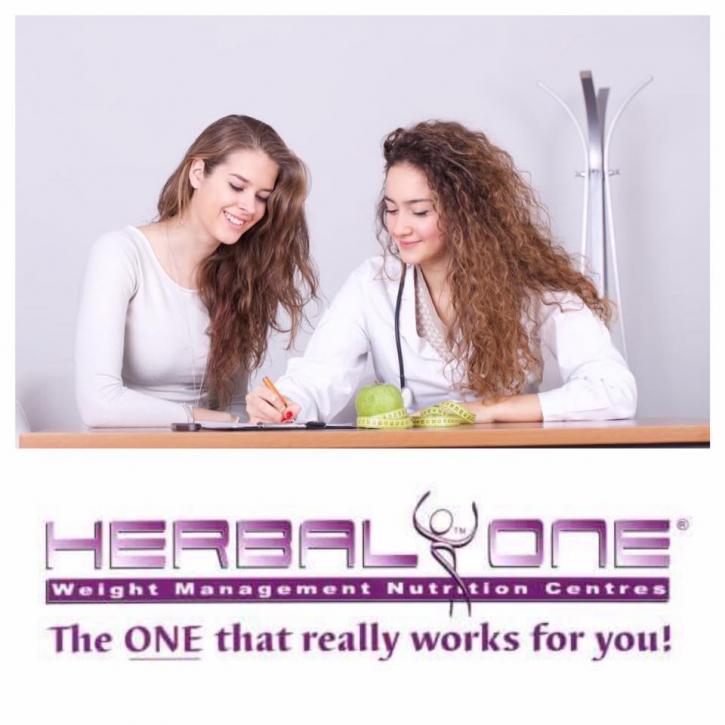 Image for Herbal One with ID of: 3975656
