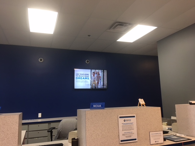 Image for PenFed Credit Union with ID of: 3975684
