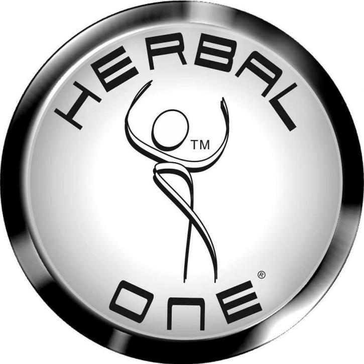 Image for Herbal One with ID of: 3975698