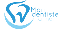 Image for Centre dentaire Mon Dentiste à Moi with ID of: 3975718