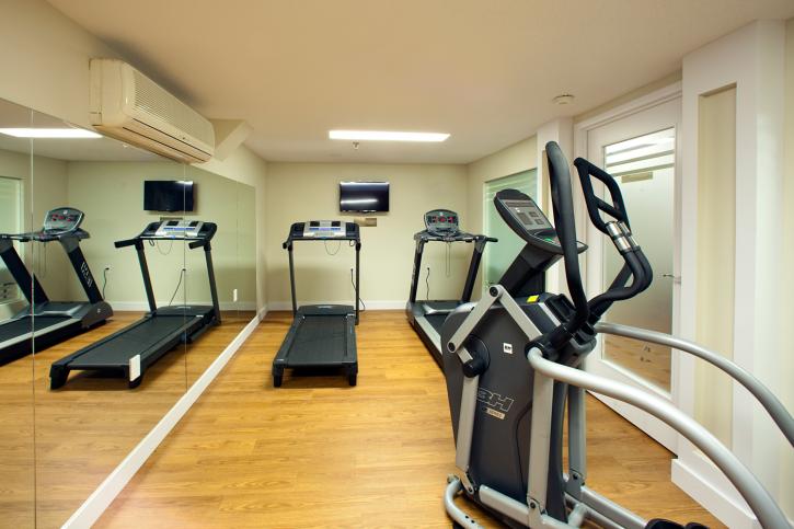 Image for Regency Place Apartments with ID of: 3975812