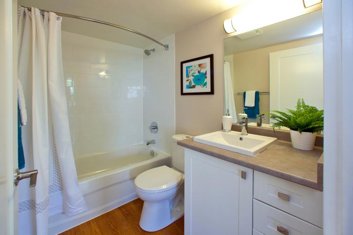 Image for Regency Place Apartments with ID of: 3975814