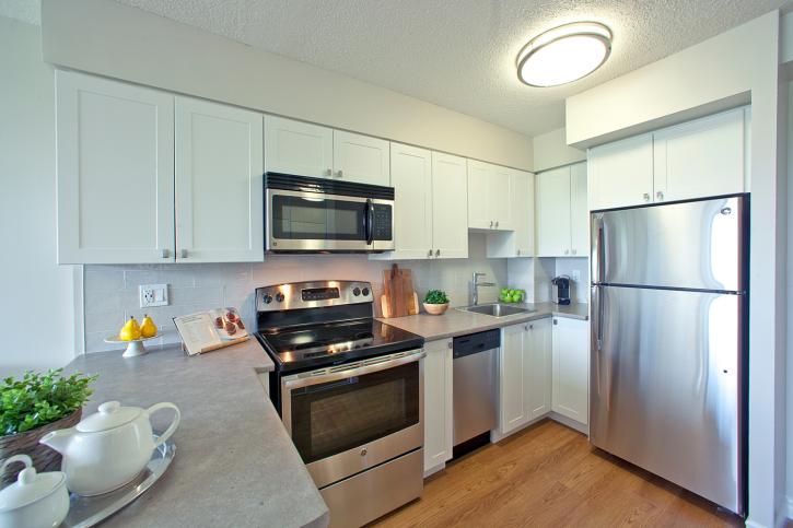 Image for Regency Place Apartments with ID of: 3975817