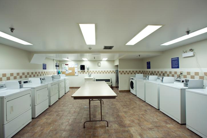 Image for Regency Place Apartments with ID of: 3975820