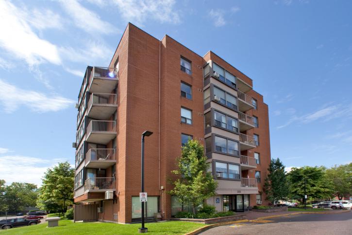 Image for Regency Place Apartments with ID of: 3975821