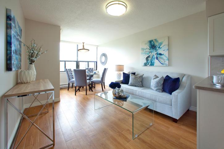 Image for Regency Place Apartments with ID of: 3975825