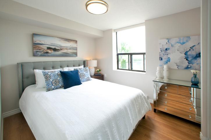 Image for Regency Place Apartments with ID of: 3975826