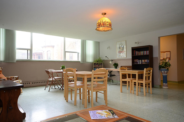 Image for The Parkwood with ID of: 3975882