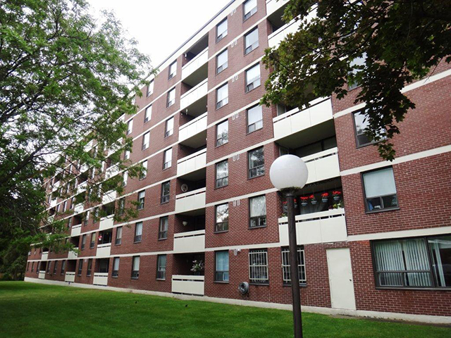 Image for The Parkwood with ID of: 3975883
