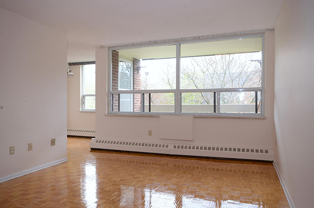 Image for The Parkwood with ID of: 3975887