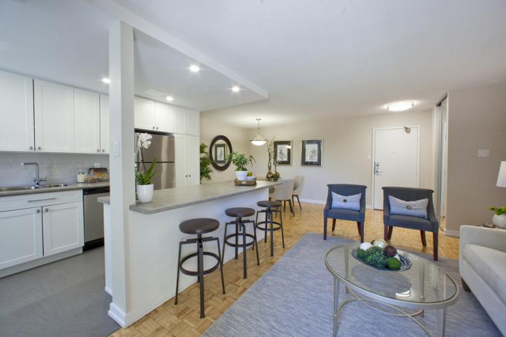 Image for Sunnidale Place with ID of: 3975914