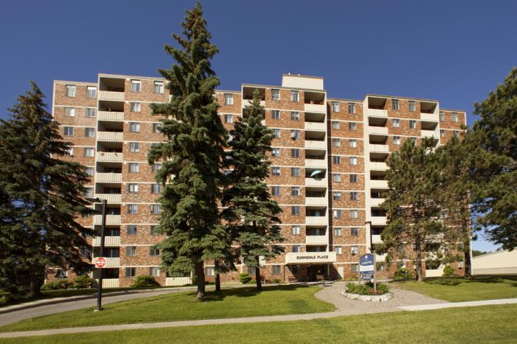 Image for Sunnidale Place with ID of: 3975915