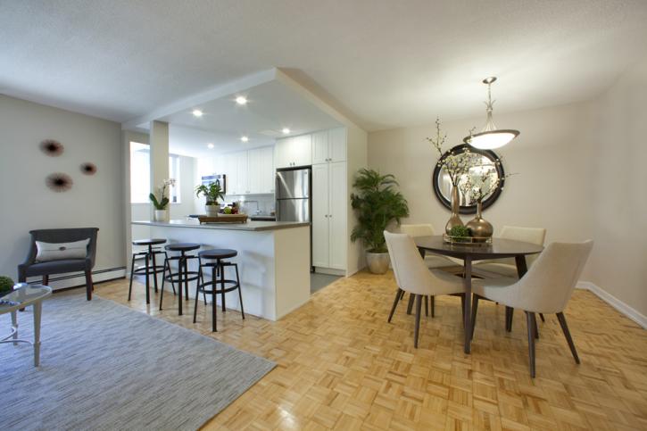 Image for Sunnidale Place with ID of: 3975916