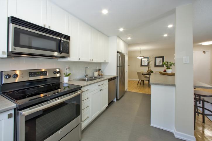 Image for Sunnidale Place with ID of: 3975917