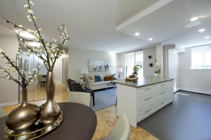 Image for Sunnidale Place with ID of: 3975918