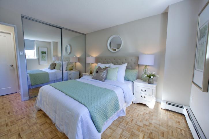 Image for Sunnidale Place with ID of: 3975919
