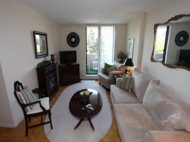 Image for Sunnidale Place with ID of: 3975920