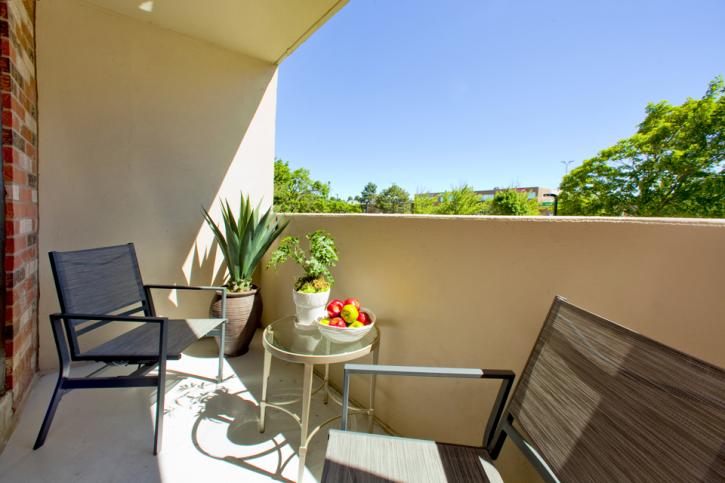 Image for Sunnidale Place with ID of: 3975923