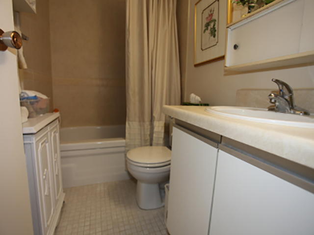 Image for Sunnidale Place with ID of: 3975924