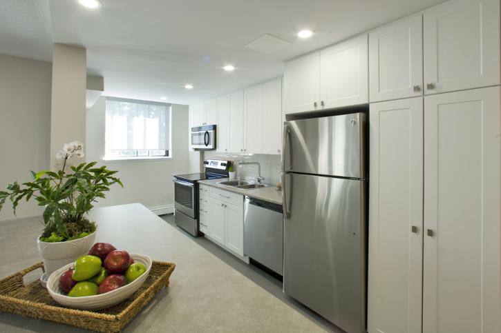 Image for Sunnidale Place with ID of: 3975926