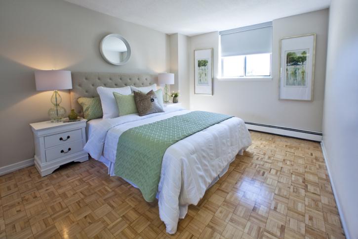 Image for Sunnidale Place with ID of: 3975927