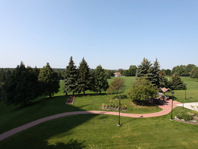 Image for Sunnidale Place with ID of: 3975928