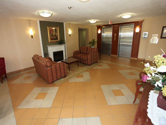 Image for Sunnidale Place with ID of: 3975929