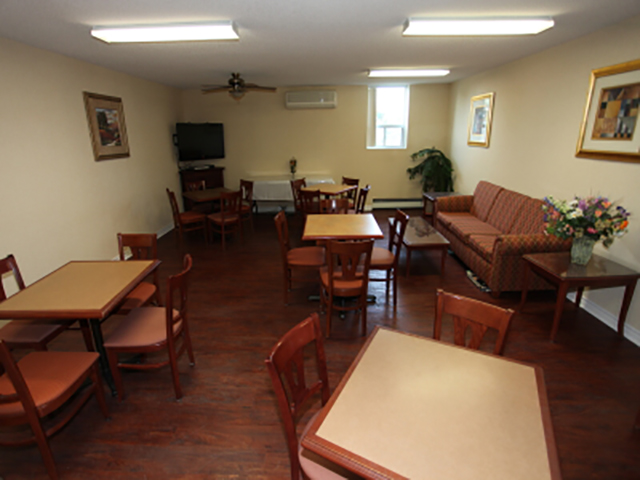 Image for Sunnidale Place with ID of: 3975935
