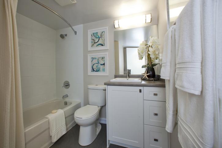 Image for Sunnidale Place with ID of: 3975939