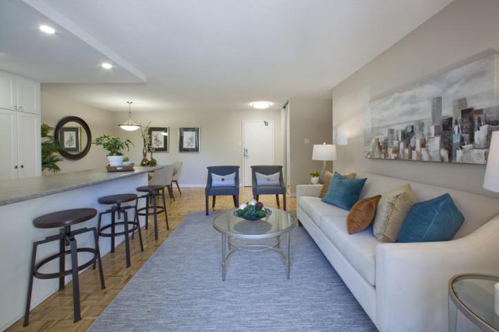 Image for Sunnidale Place with ID of: 3975940