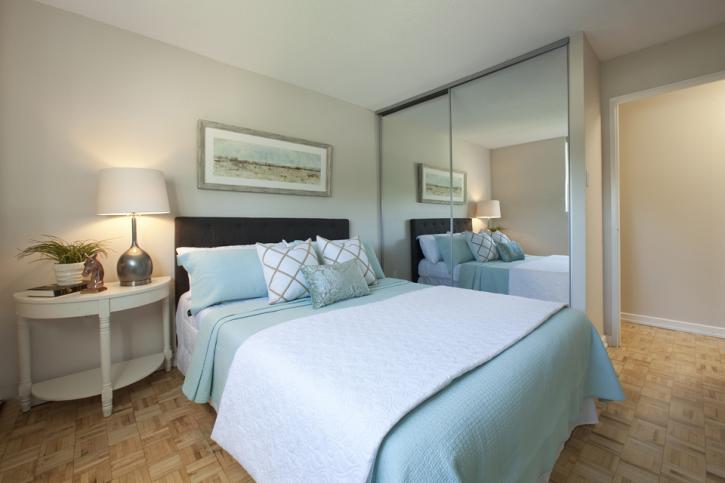 Image for Sunnidale Place with ID of: 3975942