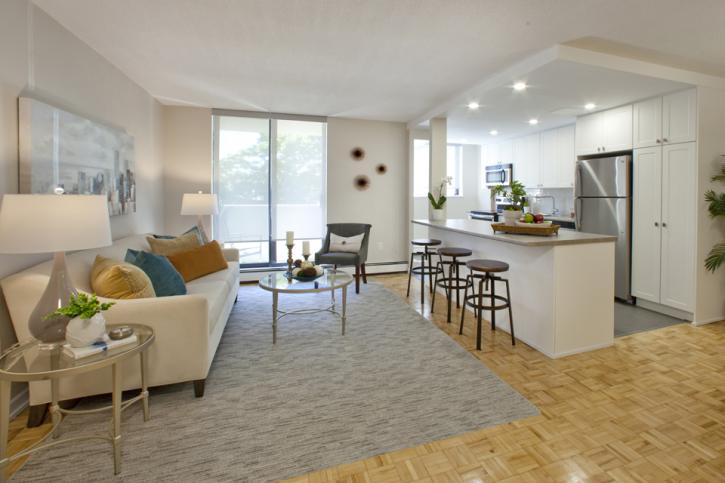 Image for Sunnidale Place with ID of: 3975944