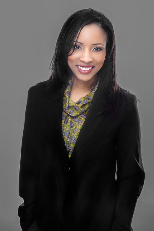 Image for Williams Family Lawyers with ID of: 3975959