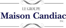 Image for Le Groupe Maison Candiac inc. with ID of: 3975988