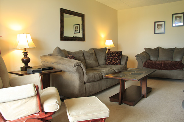Image for Lyndon Place with ID of: 3976088