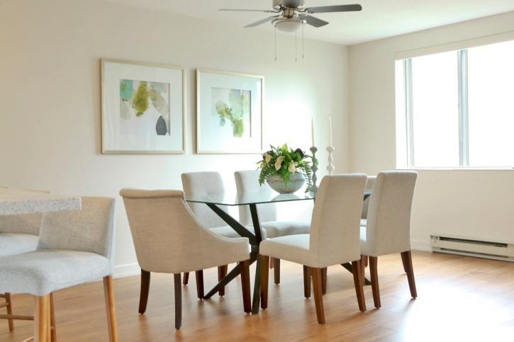 Image for Testa Heights with ID of: 3976177