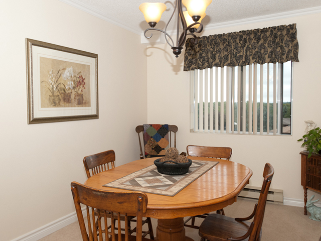 Image for Testa Heights with ID of: 3976178