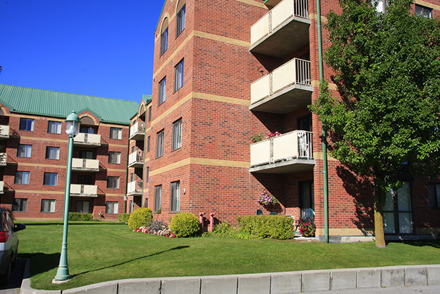 Image for Testa Heights with ID of: 3976183