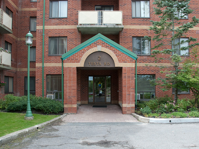 Image for Testa Heights with ID of: 3976185