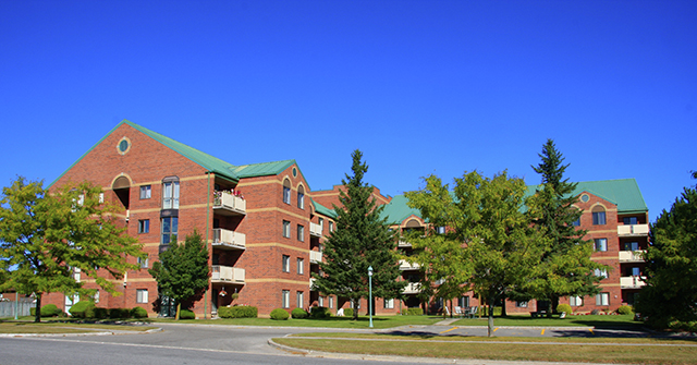 Image for Testa Heights with ID of: 3976186