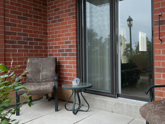 Image for Testa Heights with ID of: 3976190