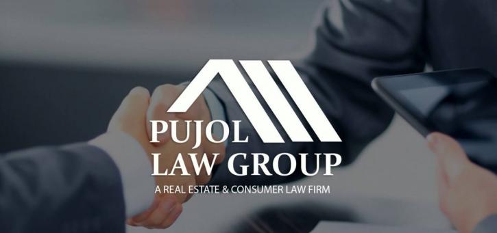Image for Pujol Law Group with ID of: 3976290