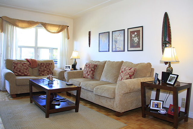 Image for Miller Apartments with ID of: 3976296